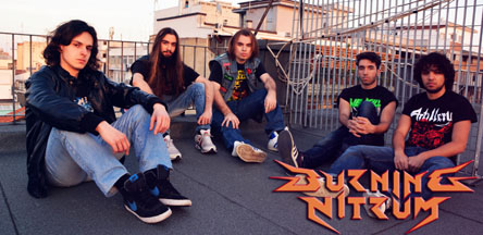 http://thrash.su/images/duk/BURNING NITRUM - bands.jpg